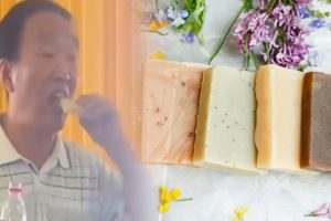 மெக்சிகோவில் தேவாலயமொன்றில் உடைந்து வீழ்ந்த மேற்கூரை – இடிபாடுகளில் சிக்கிய மக்கள்