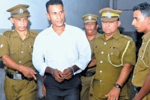 17 வருடங்களாக மகனை தேடிவந்த தந்தை உயிரிழப்பு