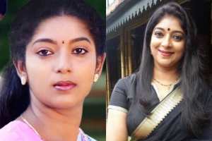 ஜனாதிபதி ரணில் ஒருதலைப்பட்சமாக செயற்படுகிறார் – கிழக்கு முன்னாள் ஆளுநர்