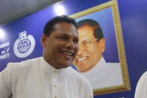 ‘இன்றிரவு தாக்குதல்கள் தீவிரமாக்கப்படும்’ ; எச்சரிக்கை விடுத்துள்ள இஸ்ரேல்