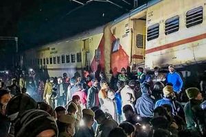 கவர்ச்சி பற்றிய கேள்வியால் கடுப்பான தமன்னா…. மேடையில் நடந்த சிறப்பான சம்பவம்