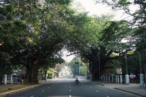 ஆப்கானிஸ்தான் நிலநடுக்கத்தில் 2000 பேர் உயிரிழப்பு
