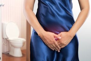 எகிப்து குண்டுவெடிப்பு – ஹூதிகள் மீது குற்றம்சாட்டும் இஸ்ரேல்