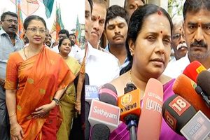 ஹமாஸ் தாக்குதலில் மாயமான பிரித்தானிய பெண் சடலமாக மீட்பு