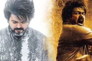 உலகிலேயே அதிவேக இணையம் சீனாவில்