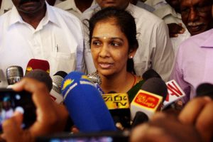 இஸ்ரேலின் எதிர்ப்பிற்கு மத்தியில் காஸாவிற்கு அமெரிக்கா-எகிப்து உதவி