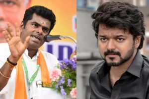 இலங்கை மற்றும் மலேசிய வெளிவிவகார அமைச்சர்கள் இடையே பேச்சுவார்த்தை