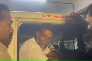 ஆஸ்திரேலியாவில் வாழ்க்கை செலவு அதிகரிப்பு – சுப்பர் மார்க்கெட்களில் திருடும் போக்கு அதிகரிப்பு