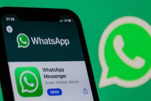 ஜெர்மனியில் கடவுச் சீட்டு – அடையாள அட்டை தொடர்பில் முக்கிய அறிவிப்பு
