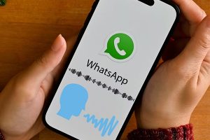 சிங்கப்பூரில் பணிபுரியும் ஊழியர்களுக்கு விசேட அறிவிப்பு