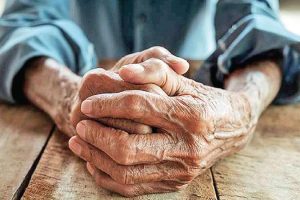 லியோ “Ordinary Person” லிரிக்கல் வீடியோ வெளியானது
