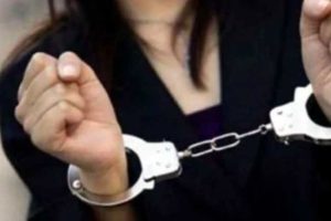 CWC – தென் ஆப்பிரிக்கா அணி அபார வெற்றி