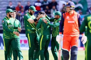 சீரற்ற காலநிலை: ஆறு பேர் பலி -50,000 க்கும் அதிகமானோர் பாதிப்பு
