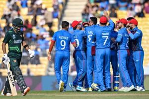 பல இந்து ஆலயங்களில் திருட்டில் ஈடுபட்ட சந்தேகநபருக்கு விளக்கமறியல்