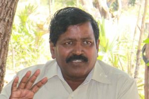 துனிசியாவில் உள்ள அமெரிக்க தூதரகம் இரண்டு நாட்களுக்கு மூட தீர்மானம்