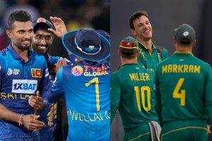 பயங்கரவாத தாக்குதல் நடத்த திட்டமிட்ட சிறுவன் கைது