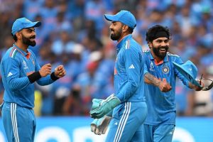 4 வயது மகளைக் கொலை செய்த அமெரிக்கப் பெண்
