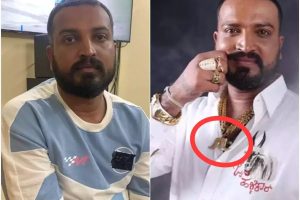 ஹைட்டி அதிபர் படுகொலை – கொலம்பிய முன்னாள் ராணுவ வீரருக்கு சிறைத்தண்டனை