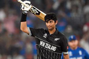 ஹுவாரா மீது இஸ்ரேலிய குடியேறிகள் தாக்கியதில் பாலஸ்தீனியர் பலி