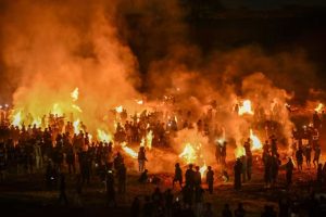நாளை மதுபான சாலைகளுக்கு பூட்டு