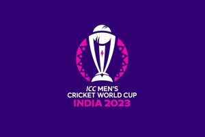 இலங்கையில் மீண்டும் உச்சத்தை தொட்ட தேசிக்காய் விலை!