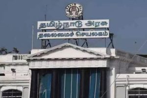 4 வயது மகளைக் கொலை செய்த அமெரிக்கப் பெண்