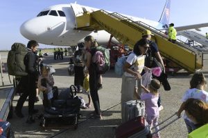 மெக்சிகோவில் 200M டாலர்களை முதலீடு செய்யவுள்ள Kawasaki நிறுவனம்
