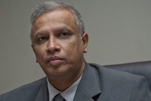 கனடா துப்பாக்கிச் சூட்டில் 3 குழந்தைகள் உட்பட ஐவர் பலி