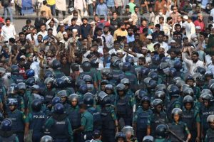 லோகேஷின் LCU கதையில் இனி விஜய் கிடையாது..  அதிருப்தியான தளபதி?