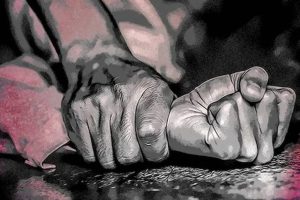 இலங்கையில் மாயமாகியுள்ள துப்பாக்கிகள் : நாச வேலைகளுக்கு பயன்படுத்தப்பட்டதா?