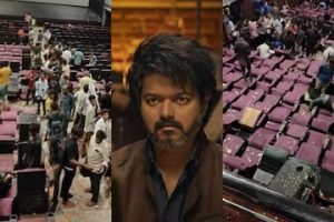இரண்டு பாலஸ்தீனியர்களைக் கொன்ற இஸ்ரேலியப் படை