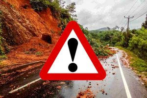இலங்கை அணியின் வீழ்ச்சிக்கு இதுவே காரணம்!! முரளி விளக்கம்