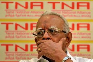 இலங்கையில் எரிபொருள் விலையில் மாற்றம்