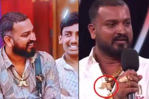 திகிலூட்டும் ‘கடற்கன்னி’ மம்மியின் மர்மம்