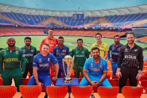 அரசு வைத்தியசாலைகளில்  சிகிச்சை பெற வருபவர்களின் எண்ணிக்கை வேகமாக அதிகரிப்பு