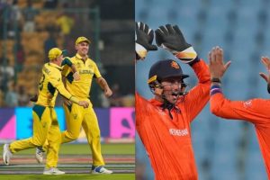 காஸா மீதான தாக்குதலுக்கு ஸ்காட்லாந்து அமைச்சர் கண்டனம்