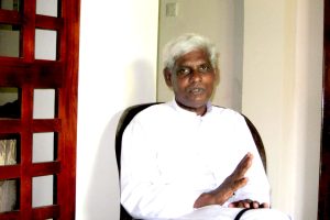 X ஐக் கொள்வனவு செய்தமை குறித்து விசாரணையை எதிர்கொள்ளும் மஸ்க்!