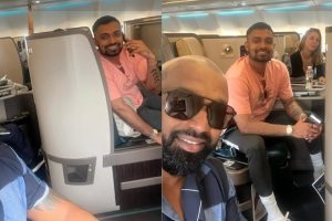 ஹாலிவுட் நடிகர்களின் வேலைநிறுத்த முடிவிற்கு பிறகு விலையை உயர்த்த நெட்ஃபிக்ஸ் திட்டம்