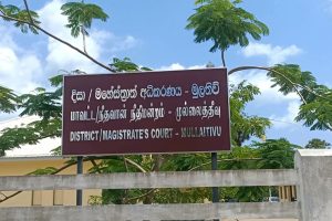 காசாவில் இருந்து இரண்டு அமெரிக்க பணயக்கைதிகளை விடுவித்த ஹமாஸ்