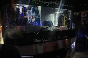 ஈரானில் இரண்டு பெண் ஊடகவியலாளர்களுக்கு 7 ஆண்டுகள் சிறை