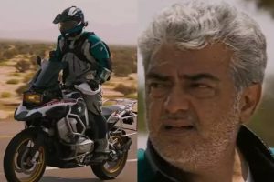 ‘எக்ஸ்-பிரஸ் பேர்ல்’ கப்பல் அனர்த்தம் : உயர் நீதிமன்றம் பிறப்பித்துள்ள உத்தரவு