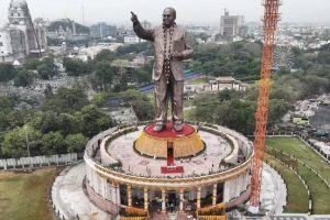 இஸ்ரேலில் கைது செய்யப்பட்ட இலங்கையர்கள் குறித்து வெளியான தகவல்!
