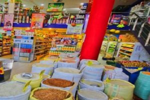 யாழ் – நெடுந்தீவில் தனிமையில் இருந்த இளைஞன் சடலமாக மீட்பு !