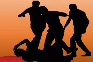 தருஷிக்கு தொலைபேசியில் வாழ்த்திய  ஜனாதிபதி