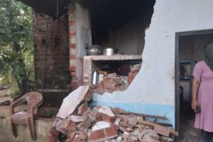 இயக்குனர் ஹரியின் வீட்டில் திடீர் மரணம்… அதிர்ச்சியில் திரையுலகம்