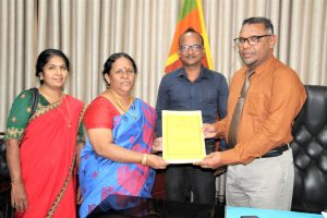 லஞ்சம் வாங்கியதாக விஷால் குற்றச்சாட்டு… மூன்று பேர் மீது சிபிஐ வழக்கு பதிவு
