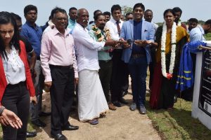 மீண்டும் சக்தி வாய்ந்த நிலநடுக்கம் ;மலைகளில் தஞ்சமடைந்துள்ள ஆப்கானிய மக்கள்