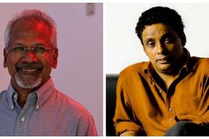 இடம்பெயர்வு விதிகளை கடுமையாக்க ஐரோப்பிய ஒன்றியம் முயற்சி