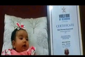 லதா ரஜினிகாந்த் எதிரான மோசடி வழக்கு.. நீதிமன்றம் வழங்கிய அதிரடி தீர்ப்பு