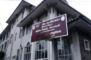 D 50 ஃபர்ஸ்ட் லுக் விரைவில் வருகின்றது… வெளியான புதிய அப்டேட்